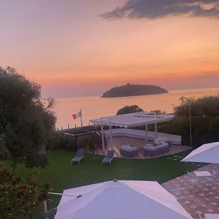 Villa Pietra Rossa-3